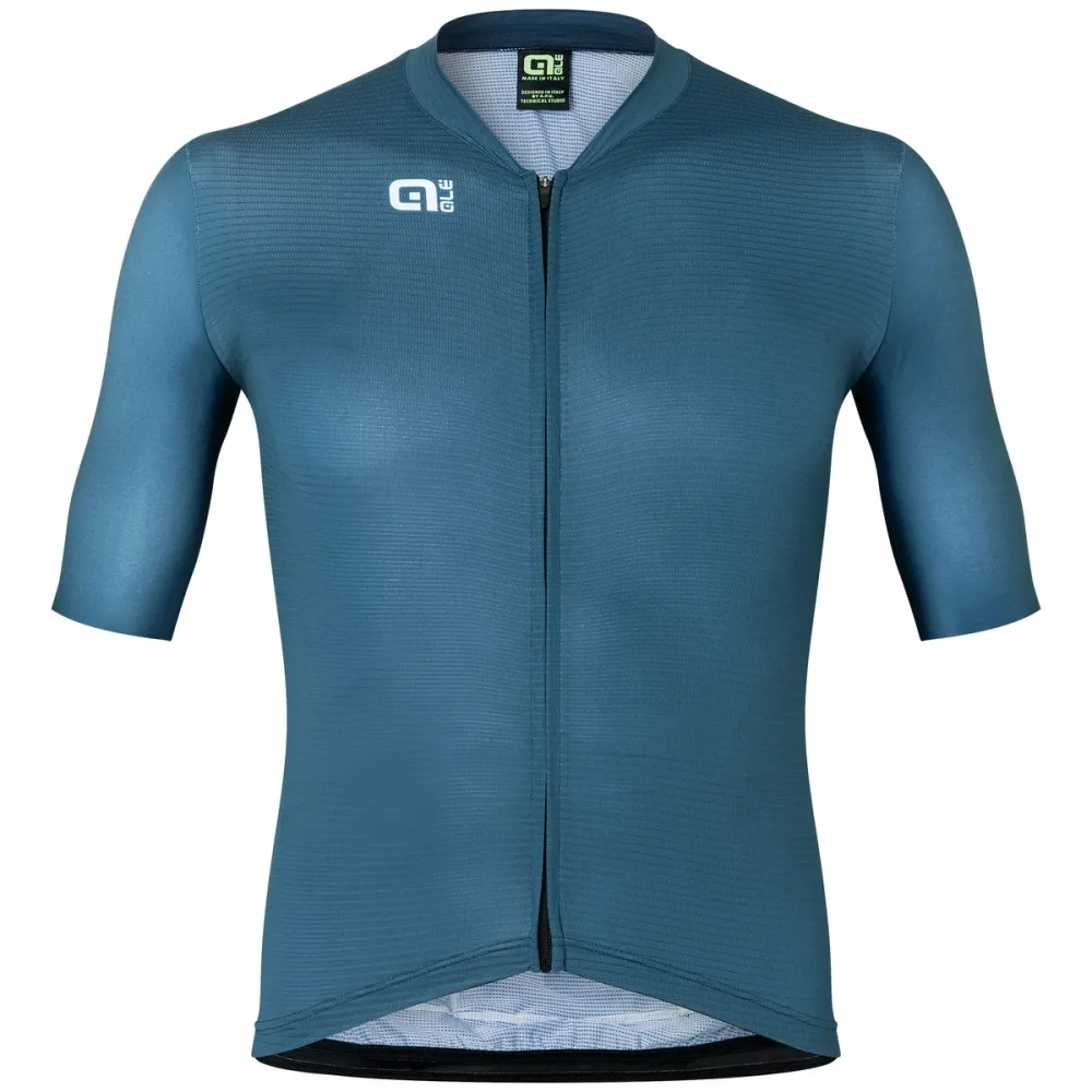Alé Herren Enjoy The Ride Trikot
