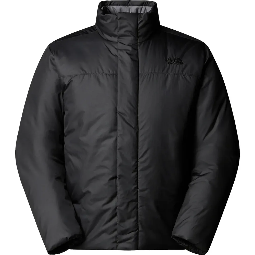 The North Face Herren Siurana Jacke