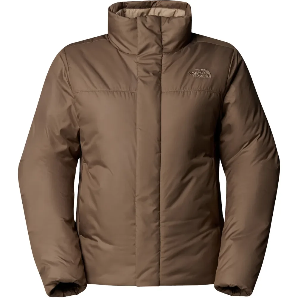 The North Face Damen Siurana Jacke