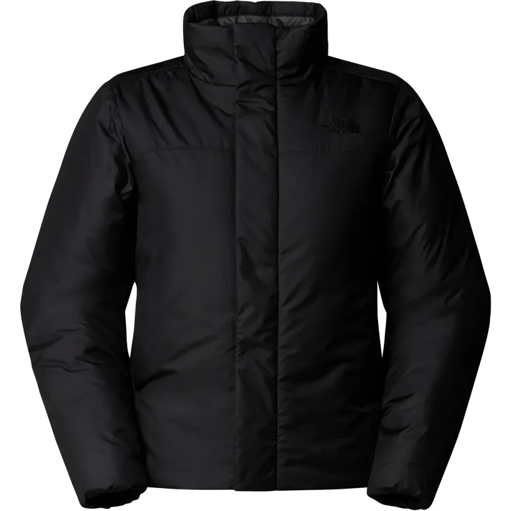 The North Face Damen Siurana Jacke