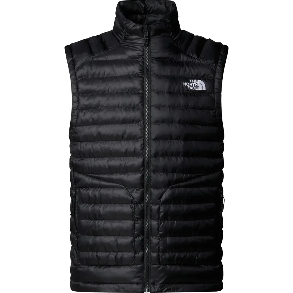 The North Face Herren Huila Synth Weste