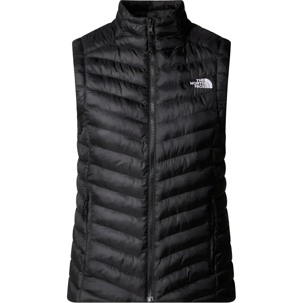 The North Face Damen Huila Synth Weste