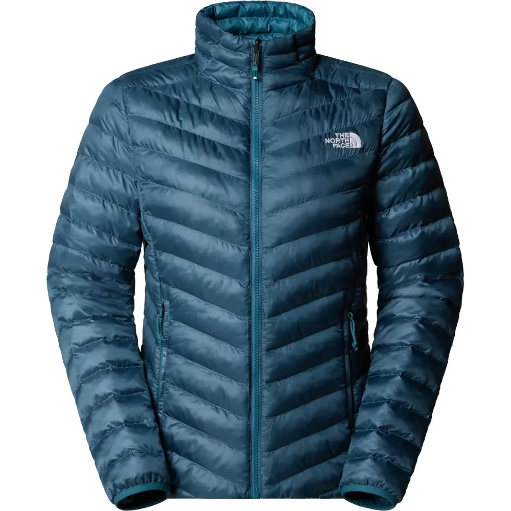 The North Face Damen Huila Synth Jacke