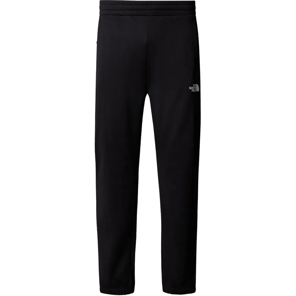 The North Face Herren Reaxion 2.0 Jogger Hose