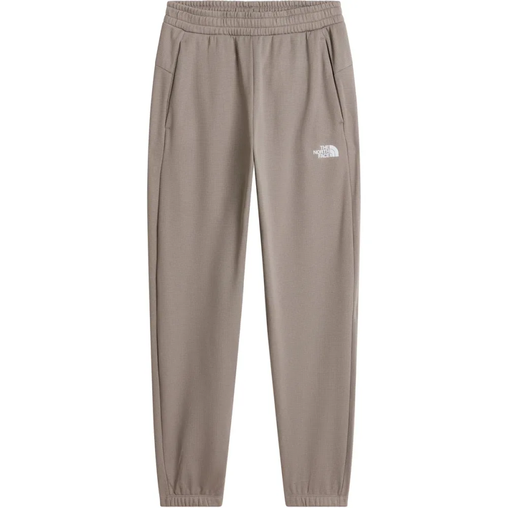 The North Face Herren Reaxion 2.0 Jogger Hose