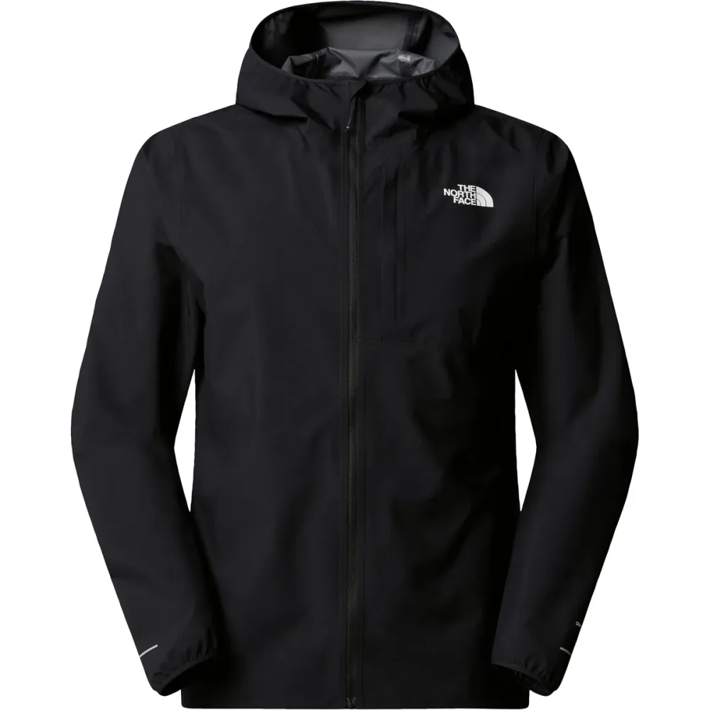 The North Face Herren Fontanales Jacke