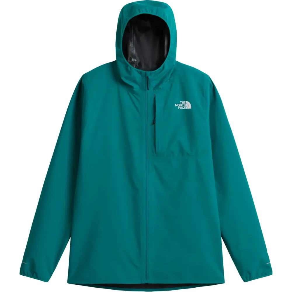 The North Face Herren Fontanales Jacke