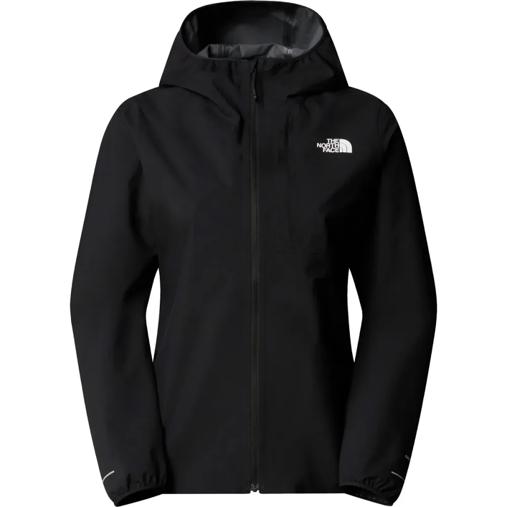 The North Face Damen Fontanales Jacke