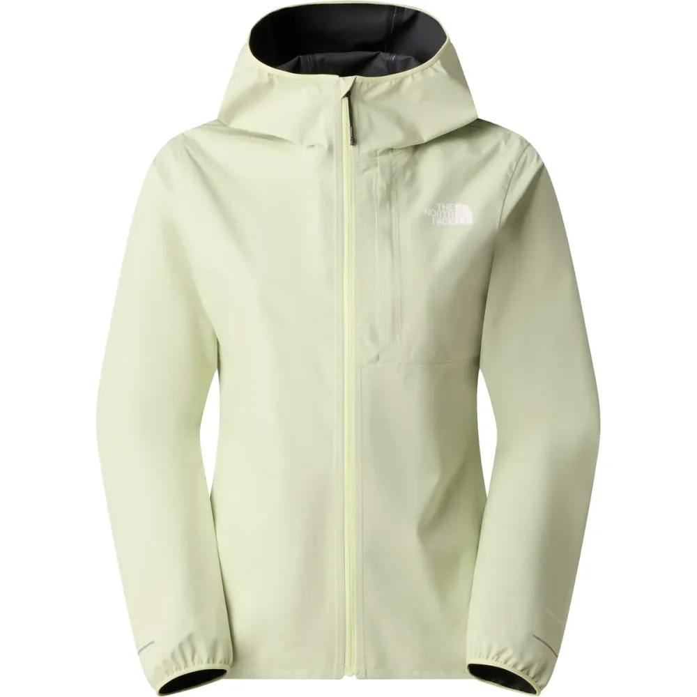 The North Face Damen Fontanales Jacke