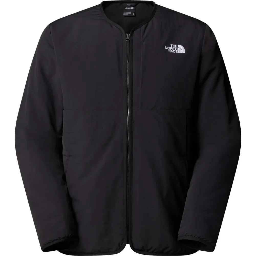 The North Face Herren Ilti Liner Jacke