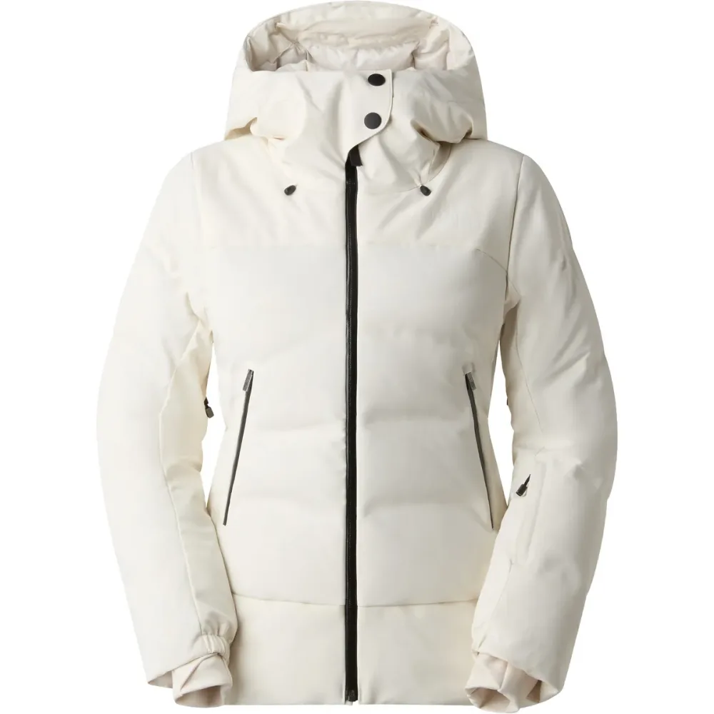 The North Face Damen Cirque Down Jacke