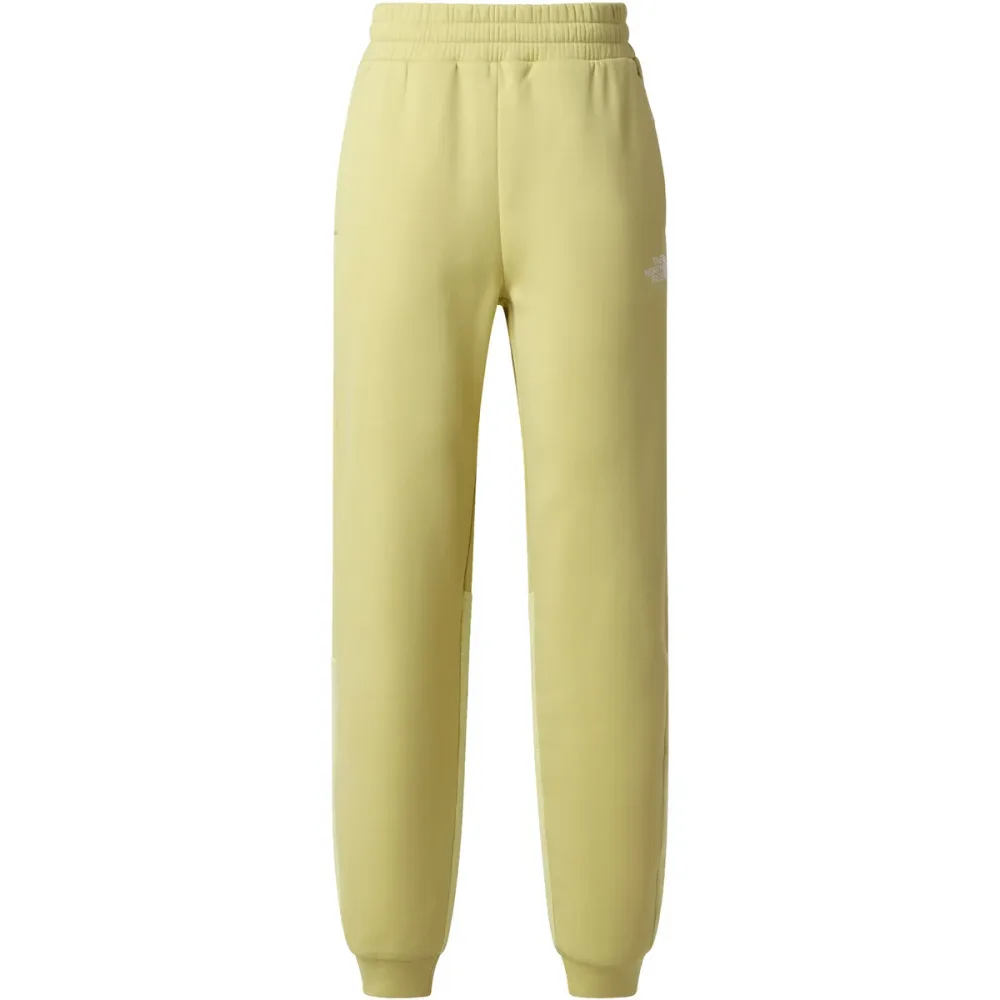 The North Face Damen Mountain Athletics Fleece Hose