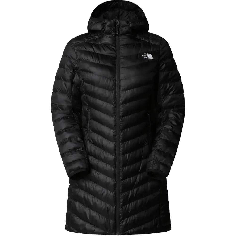 The North Face Damen Huila Synth Parka