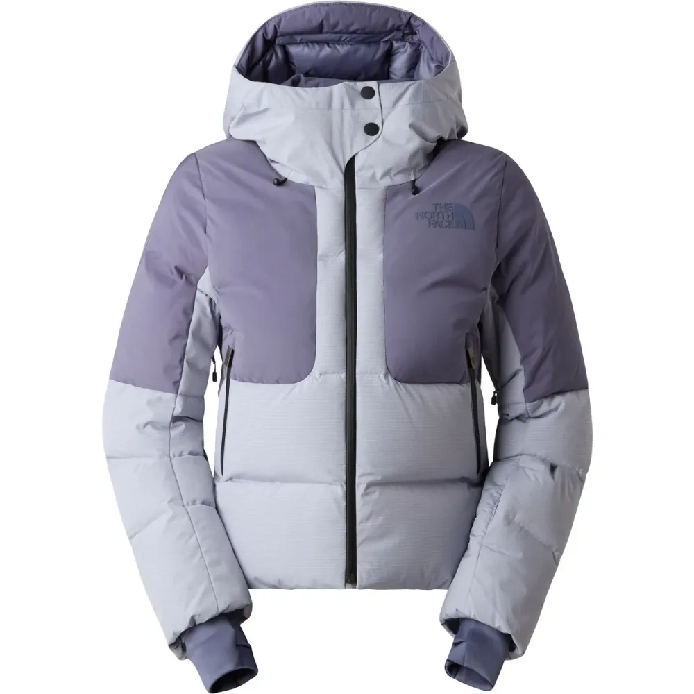 The North Face Damen Cold Spell Cropped Down Jacke