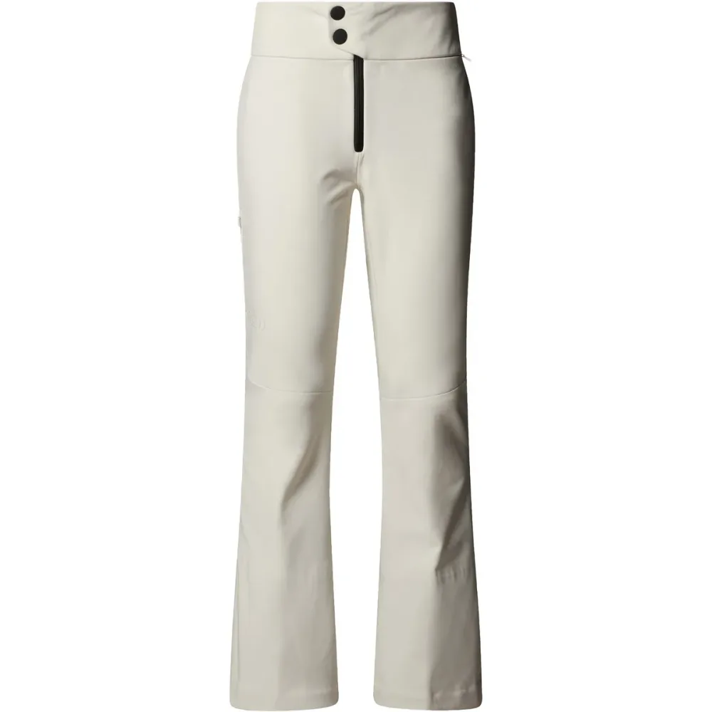 The North Face Damen Snoga Hose