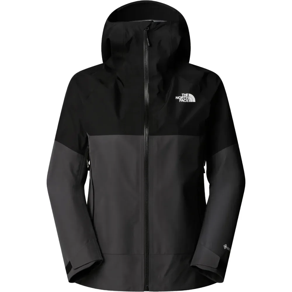 The North Face Damen Jazzi GTX Jacke