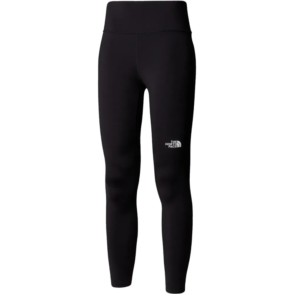 The North Face Damen Flex Warm Tights