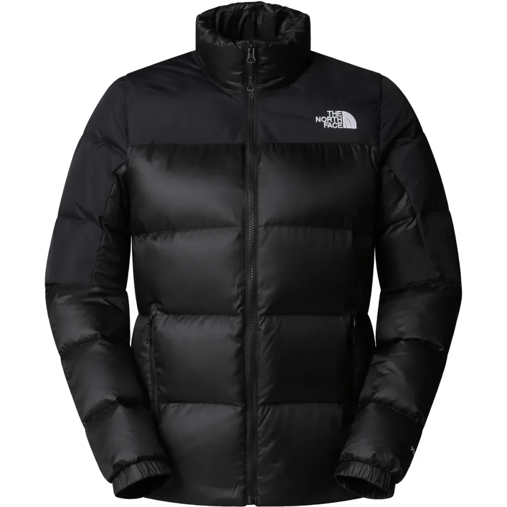 The North Face Damen Diablo Down 2.0 Jacke