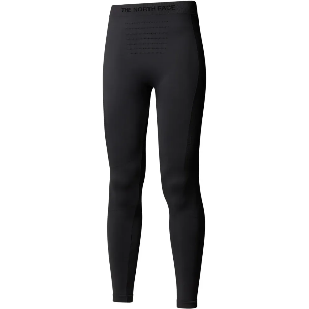 The North Face Damen Sport Hose