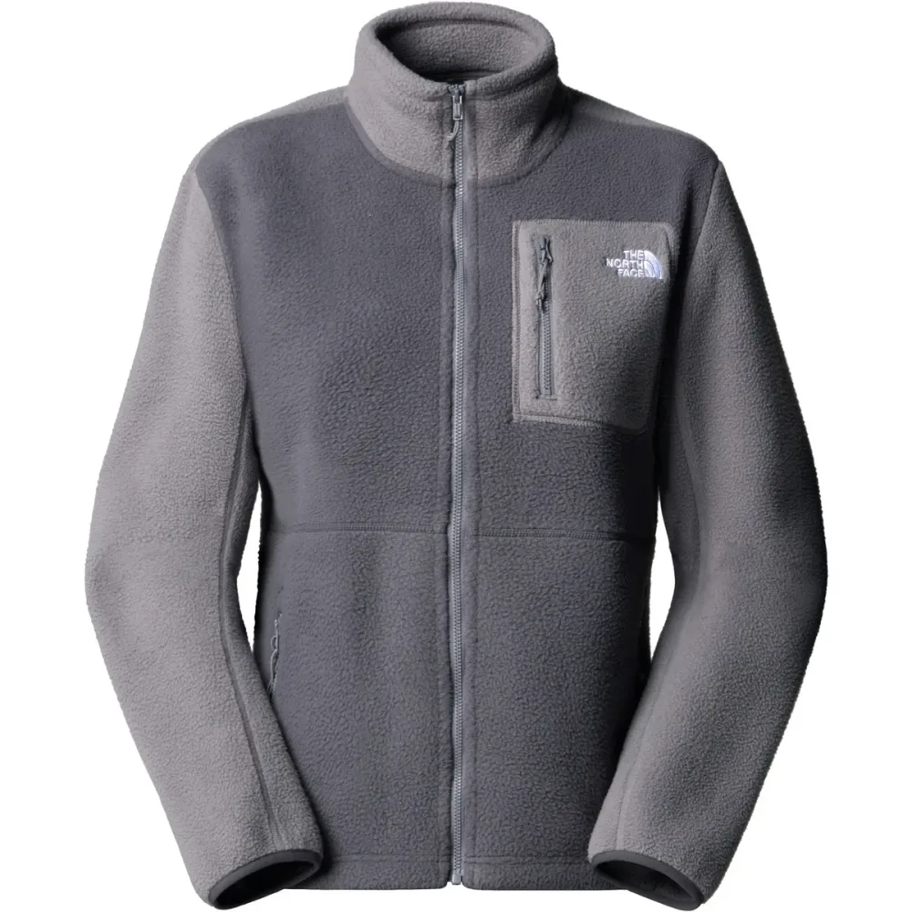 The North Face Damen Yumiori Jacke
