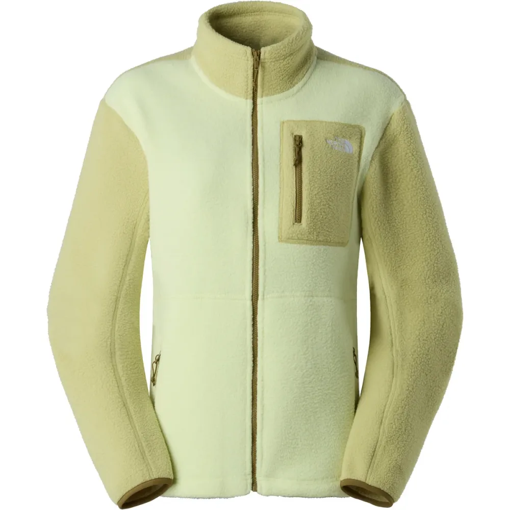 The North Face Damen Yumiori Jacke