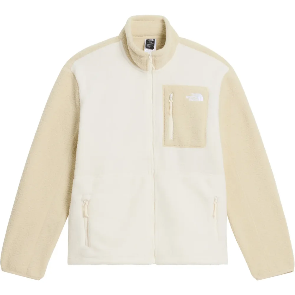 The North Face Damen Yumiori Jacke