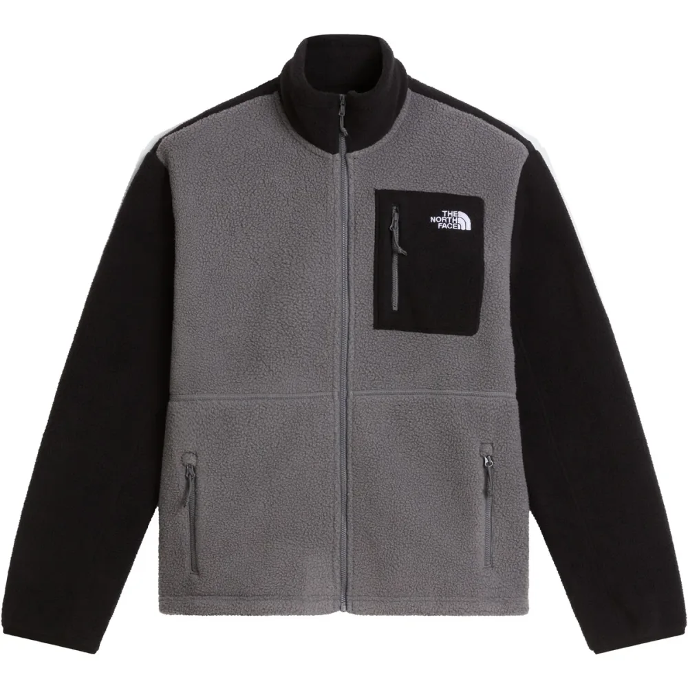 The North Face YUMIORI Fleecejacke Damen