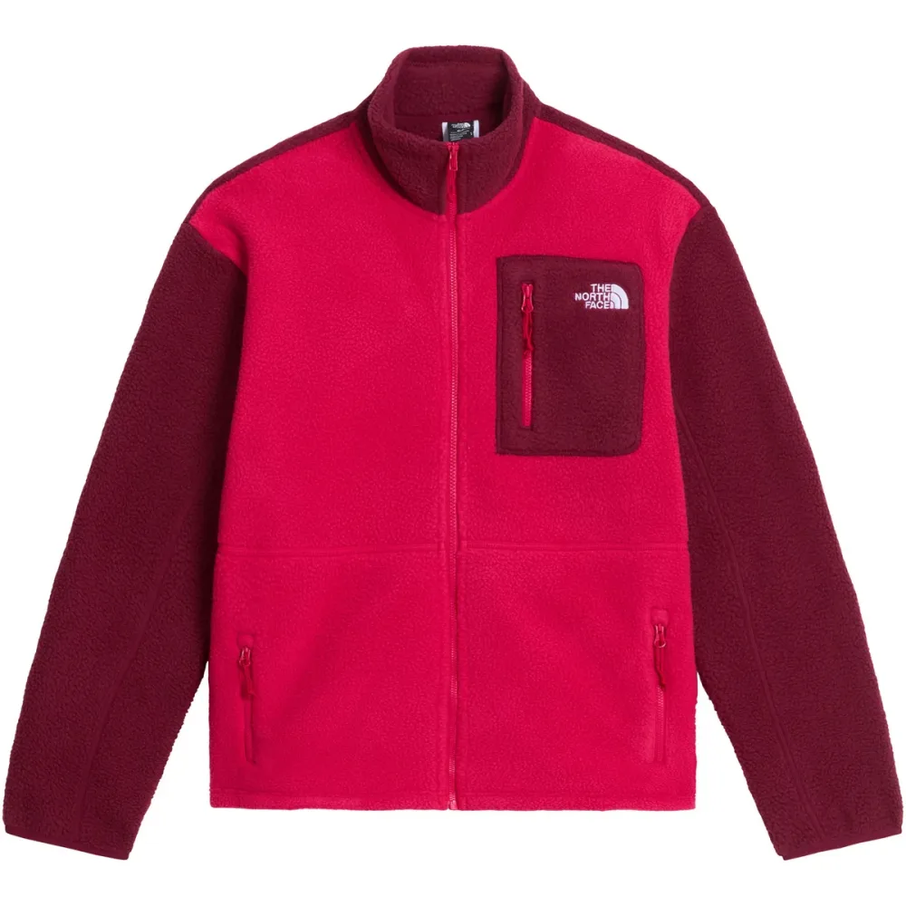 The North Face Damen Yumiori Jacke