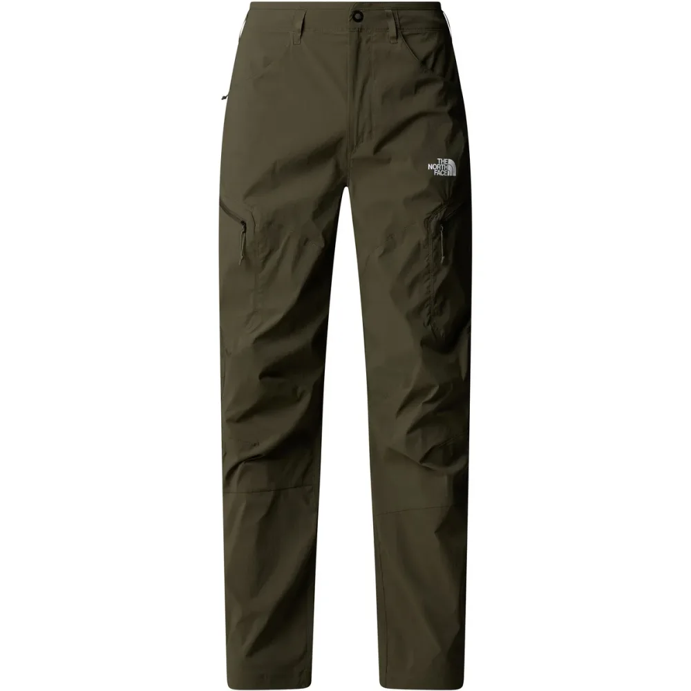 The North Face Herren Exploration Tapered Hose