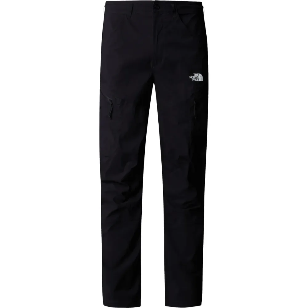The North Face Herren Exploration Tapered Hose