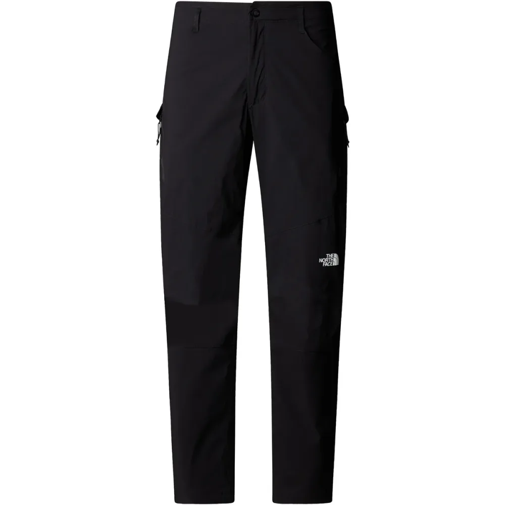 The North Face Herren Winter Exploration Tapered Cargo Hose