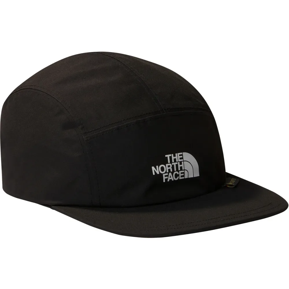 The North Face GTX Ball Cap