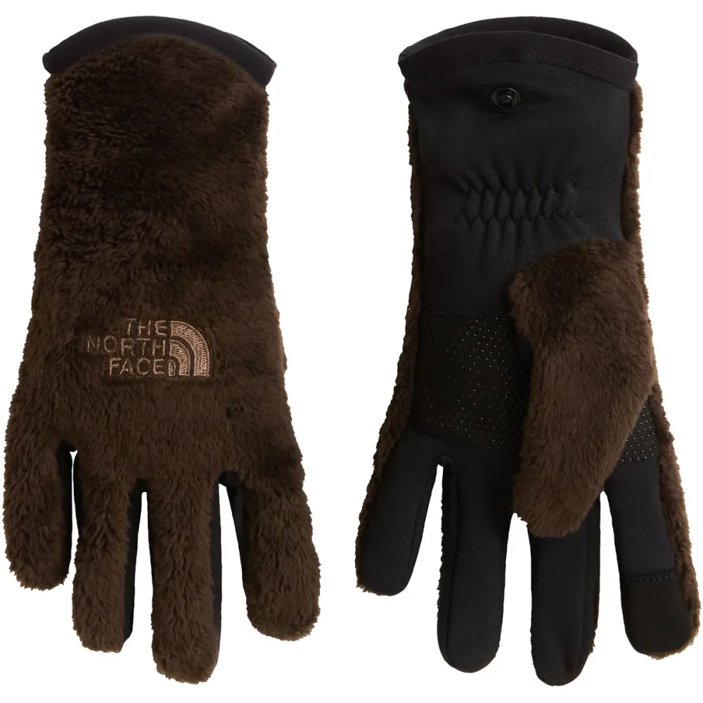 The North Face Damen Osito Etip Handschuhe