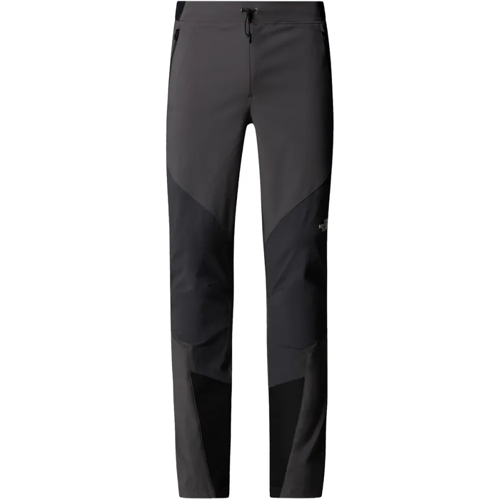 The North Face Herren Dawn Turn Hose