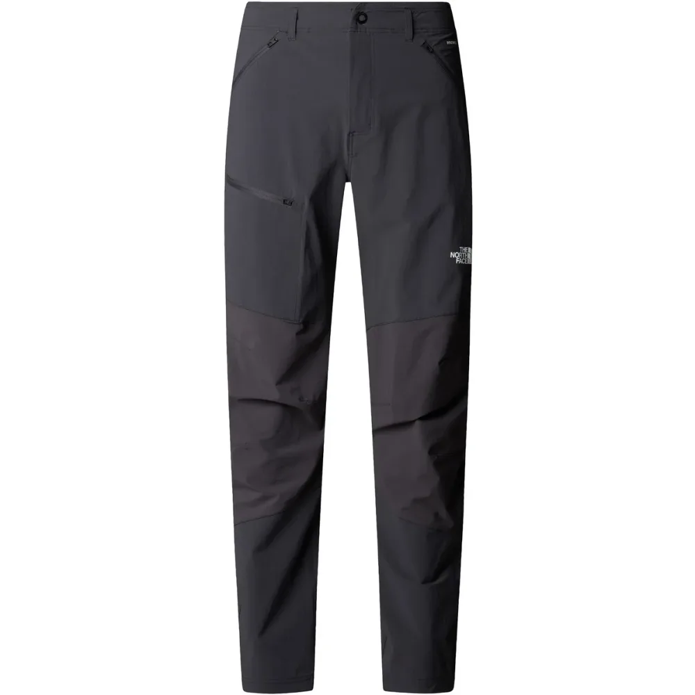 The North Face Herren Speedlight Regular Hose