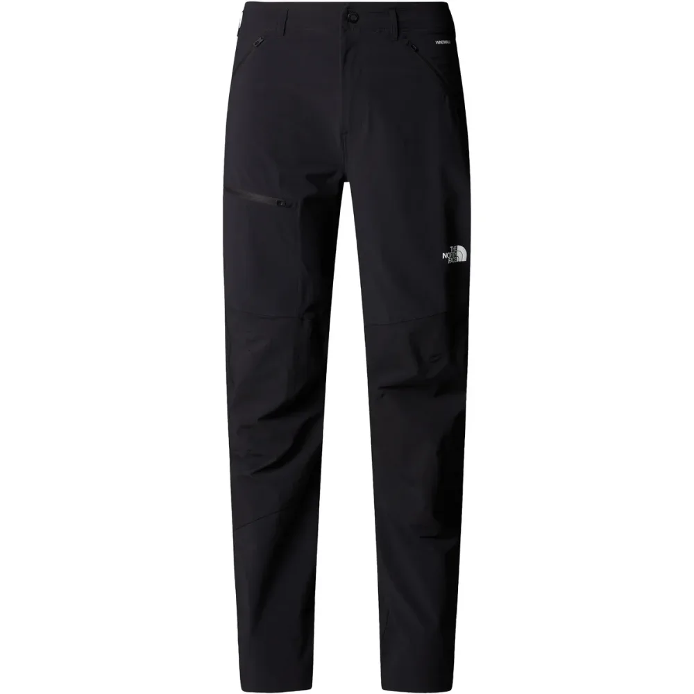 The North Face Herren Speedlight Regular Hose