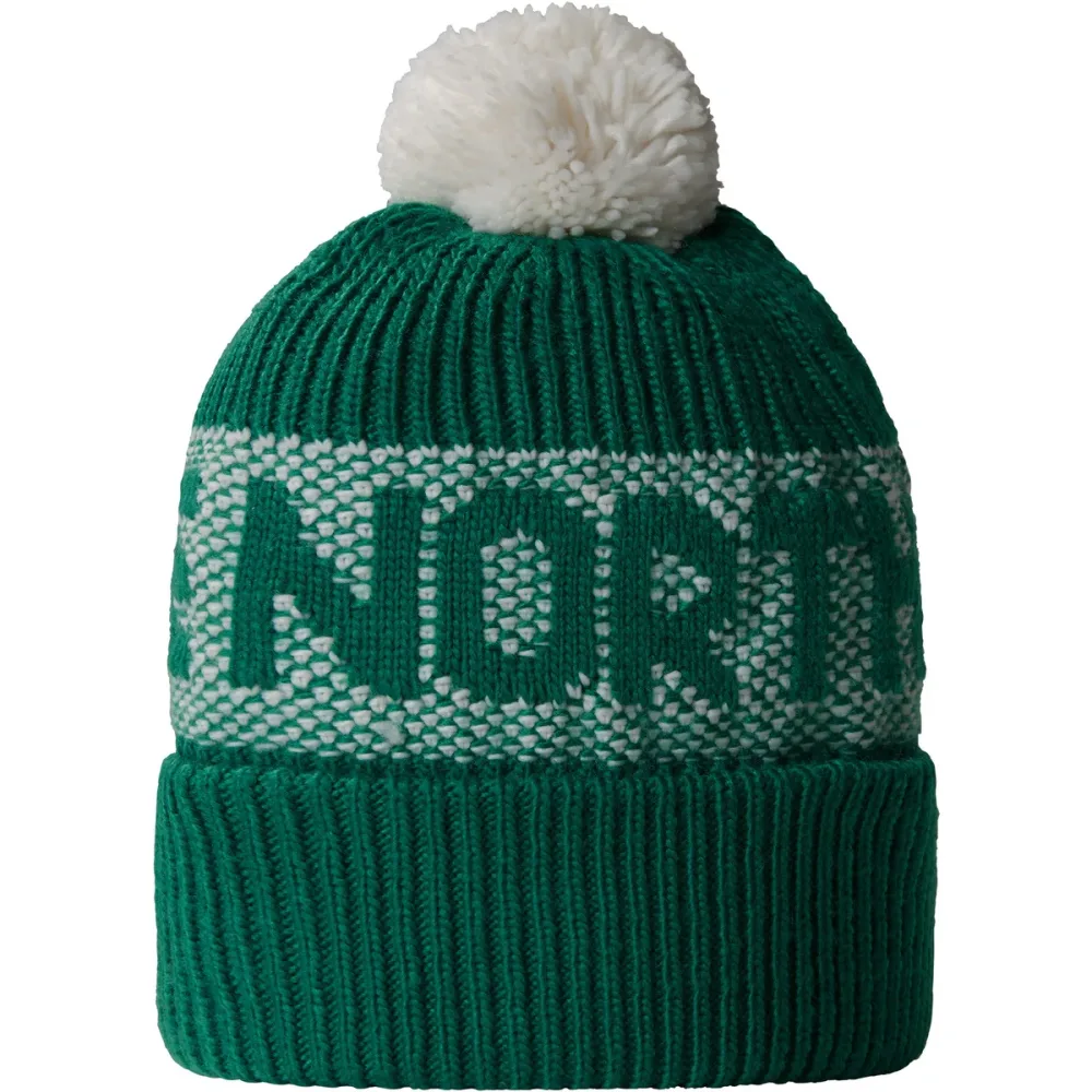 The North Face Retro Cabin Mütze