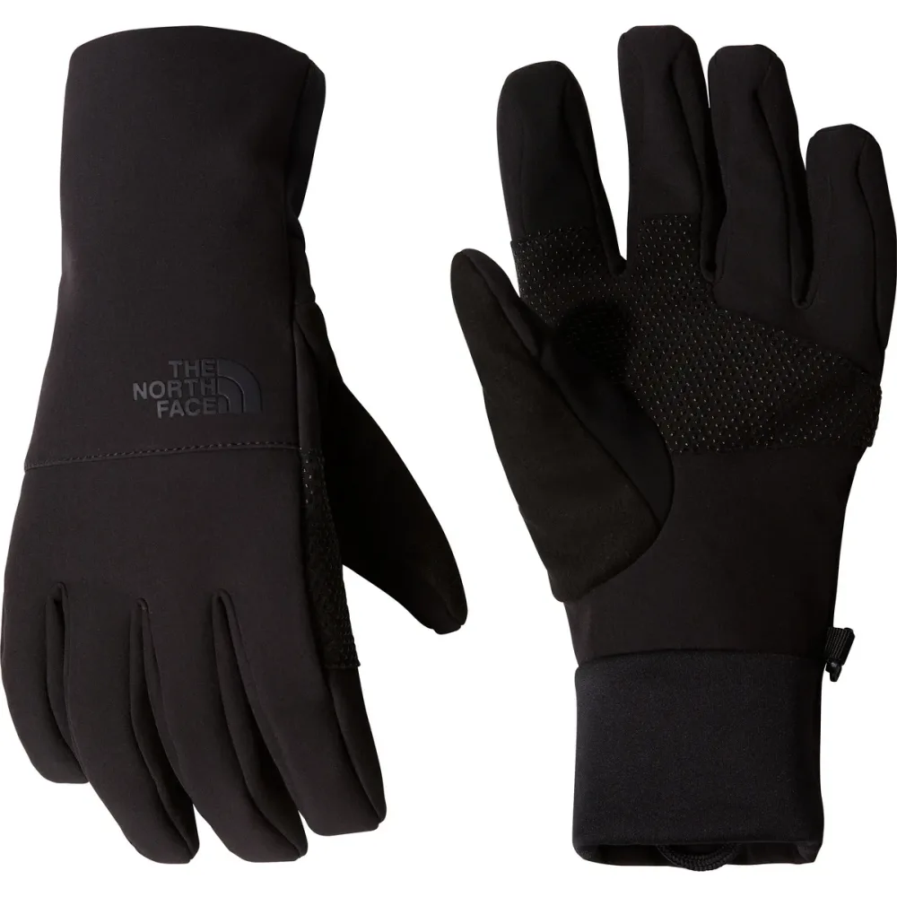 The North Face Damen Apex Insulated Etip Handschuhe