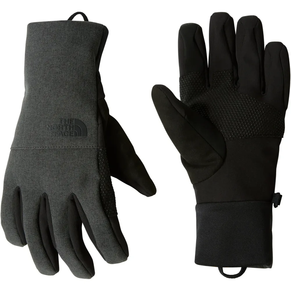 The North Face Damen Apex Insulated Etip Handschuhe