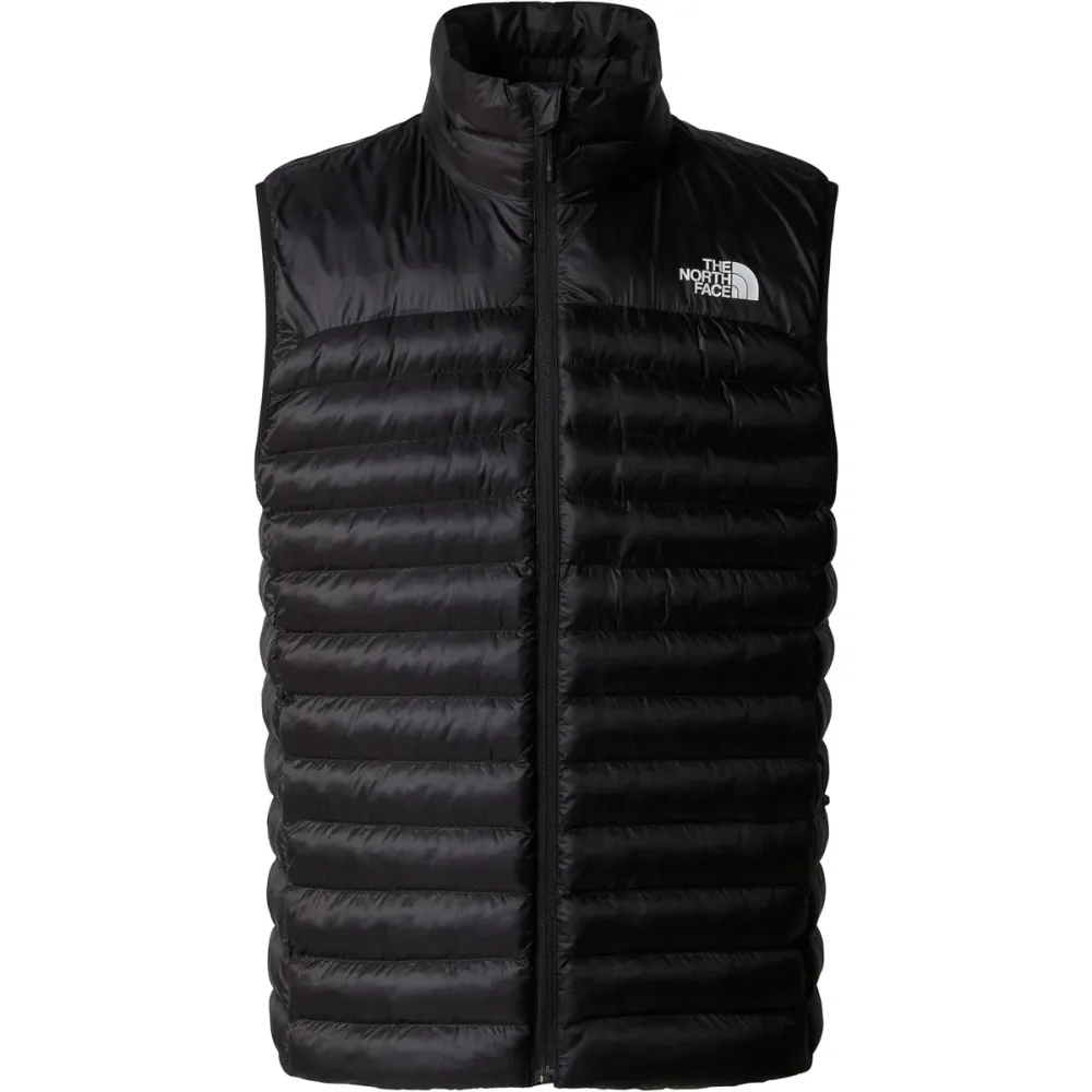The North Face Herren Terra Peak Weste