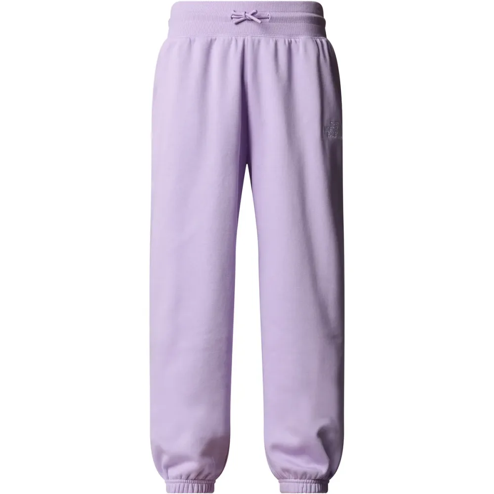The North Face Kinder Essential Loose Joggers Hose