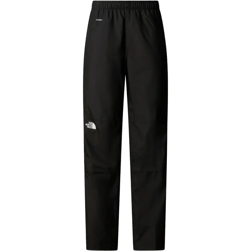 The North Face Damen Antora Rain Hose