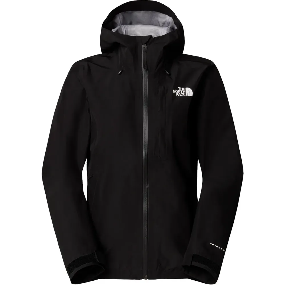 The North Face Damen Dryzzle Futurelight 2 Jacke
