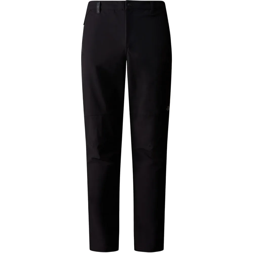 The North Face Herren Quest Softshell Hose