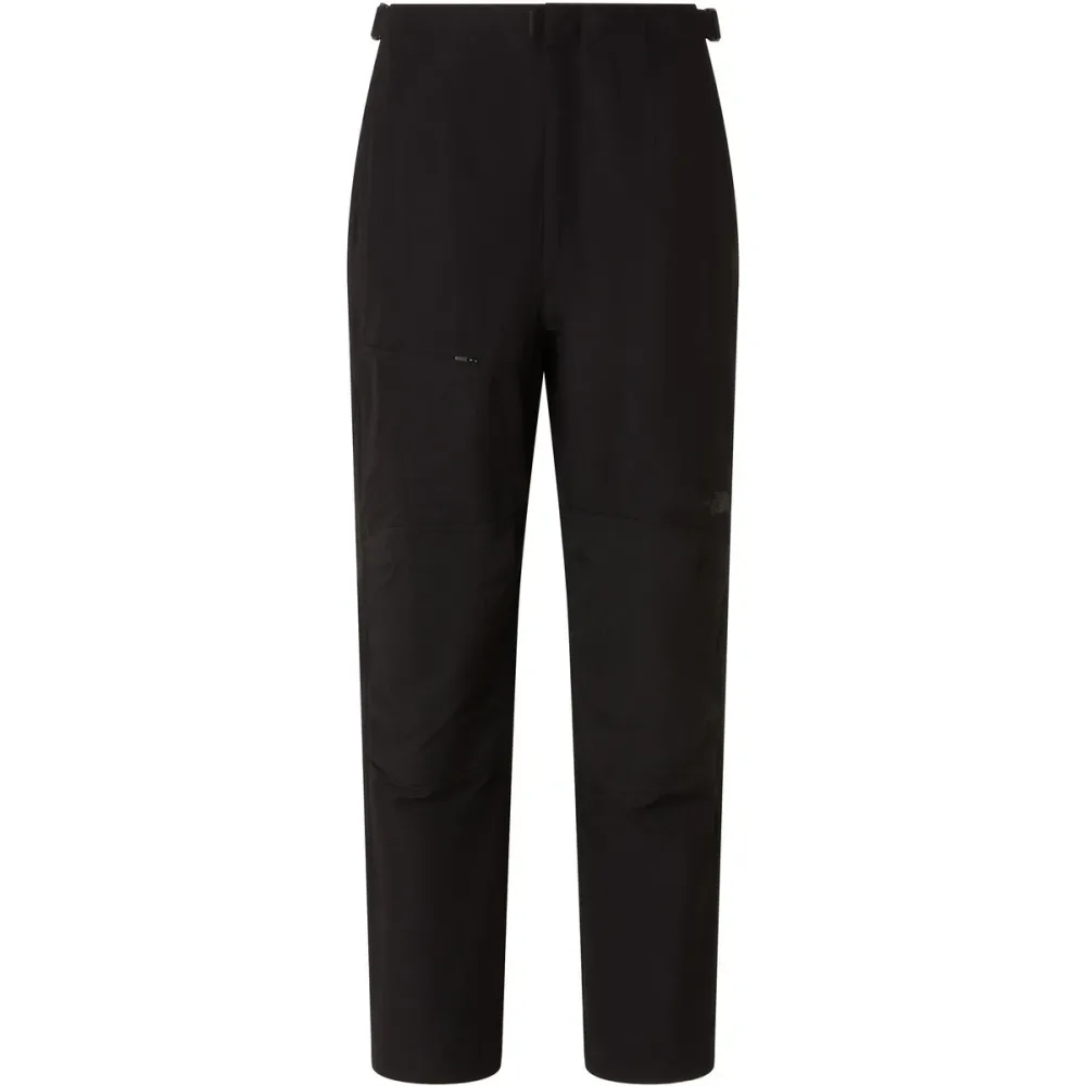 The North Face Damen Basin Pro Hose