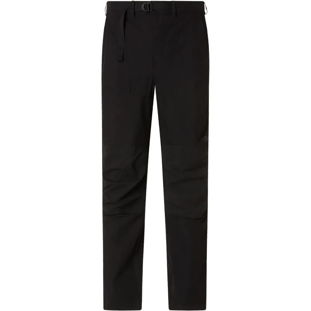 The North Face Herren Basin Pro Hose