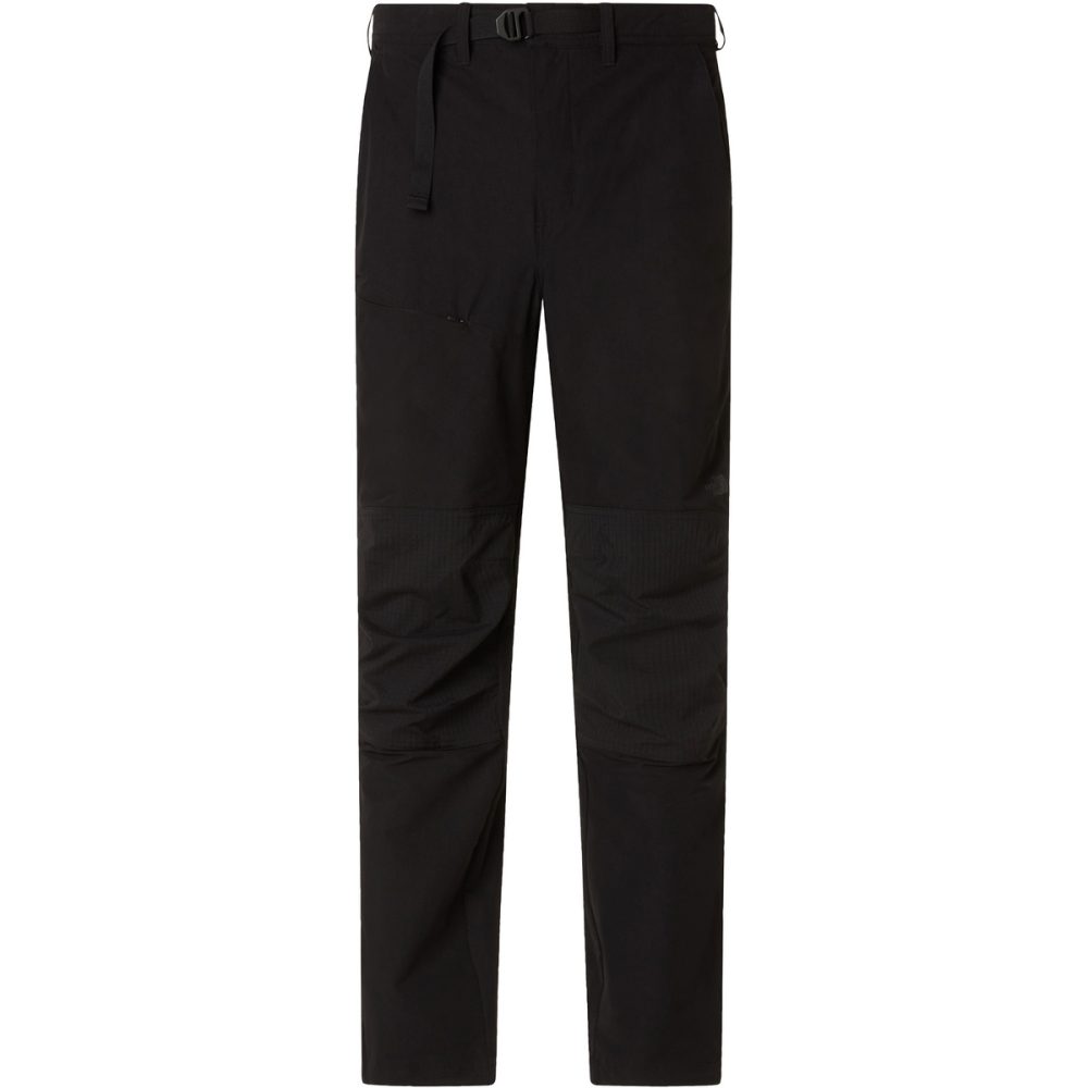 The North Face Herren Basin Pro Hose