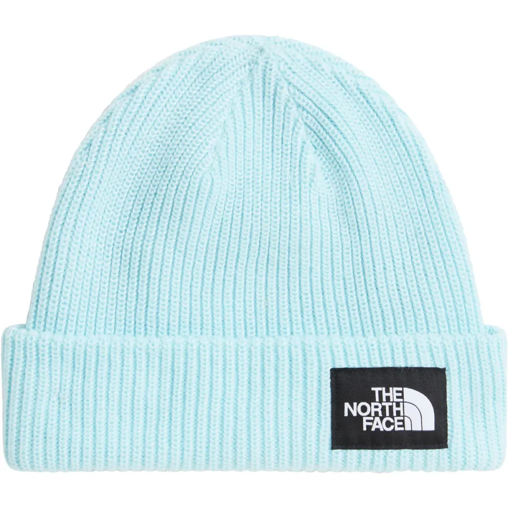 The North Face Salty Lined Mütze