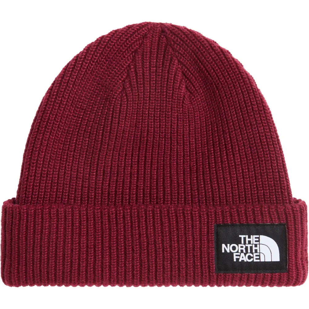 The North Face Salty Lined Mütze