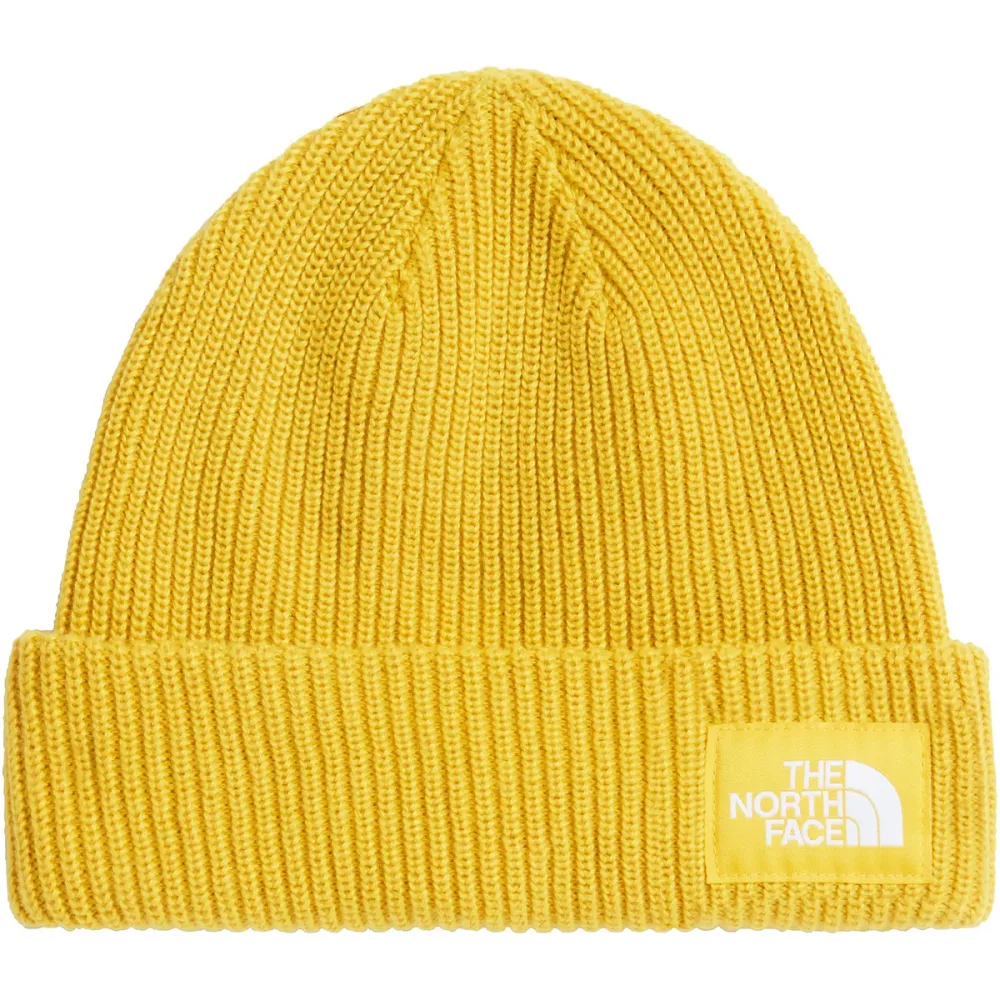 The North Face Salty Lined Mütze